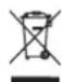 IKEA LAGAN 805.712.94 - Hurdaya Ayırma/Bertaraf Etme - 1