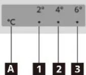IKEA LAGAN 805.712.94 - Valdymo skydelis - 1