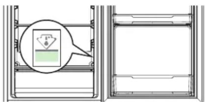 IKEA LAGAN 805.712.94 - Tärkeää! - 1