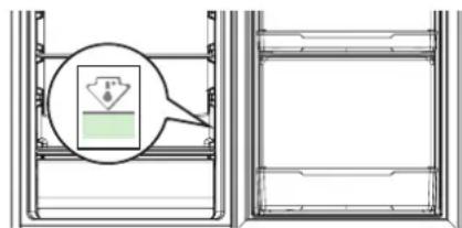 IKEA LAGAN 805.712.94 - Ważne! - 1