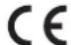 IKEA LAGAN 805.712.94 - Conformiteitsverklaring - 1