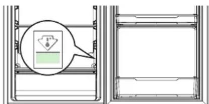 IKEA LAGAN 805.712.94 - Wichtig! - 1