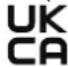 IKEA LAGAN 805.712.94 - Declaratie de conformitate - 2