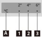 IKEA LAGAN 805.712.94 - Komandna tabla - 1