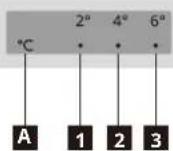 IKEA LAGAN 805.712.94 - Bedieningspaneel - 1