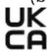 IKEA LAGAN 805.712.94 - Vyhlásenie o zhode - 2