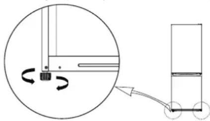 IKEA LAGAN 805.712.94 - Vieta - 1