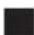 IKEA LAGAN 805.712.94 - Descrierea produsului - 2