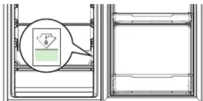 IKEA LAGAN 805.712.94 - Важно! - 1