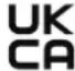 IKEA LAGAN 805.712.94 - Atitikties deklaracija - 1