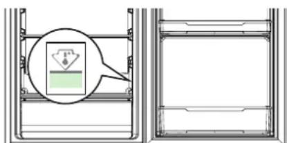IKEA LAGAN 805.712.94 - Σημαντικό! - 1
