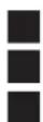 IKEA LAGAN 805.712.94 - Produktbeskrivelse - 2
