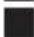 IKEA LAGAN 805.712.94 - Descrição do Produto - 2