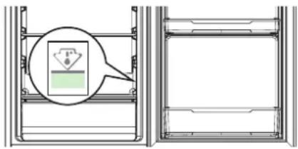 IKEA LAGAN 805.712.94 - Dôležité! - 1