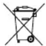 IKEA PARASOLL 705.043.18 - Technical data - 1