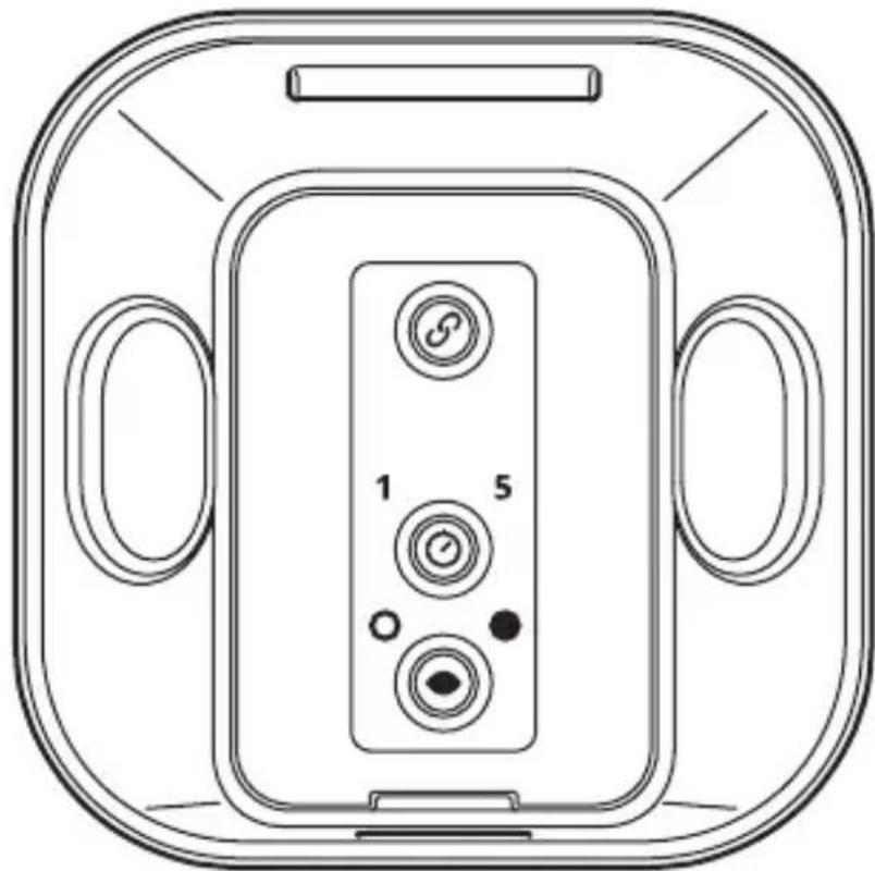 IKEA VALLHORN 405.043.48 - Conoce tu producto - 1