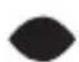IKEA VALLHORN 405.043.48 - Get to know your product - 4