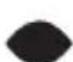 IKEA VALLHORN 405.043.48 - Conoce tu producto - 3