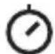 IKEA VALLHORN 405.043.48 - Get to know your product - 3