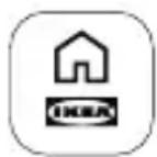 IKEA VALLHORN 405.043.48 - 1