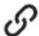 IKEA VALLHORN 405.043.48 - Get to know your product - 2