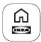 IKEA VALLHORN 405.043.48 - 1