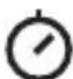 IKEA VALLHORN 405.043.48 - Conoce tu producto - 2