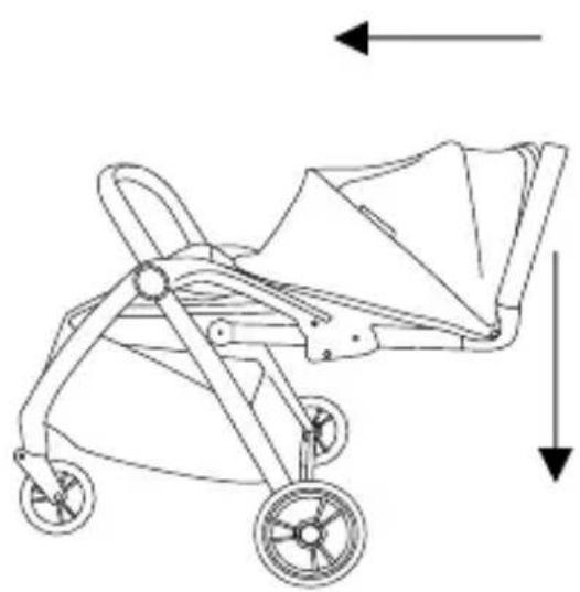 Kinderkraft Apino - 20