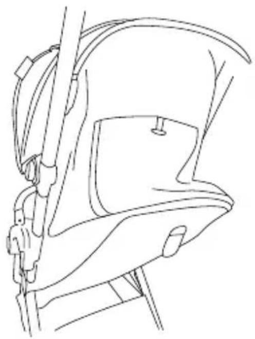 Kinderkraft Apino - 13