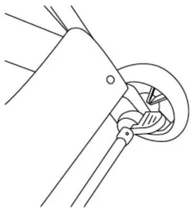 Kinderkraft Apino - 11