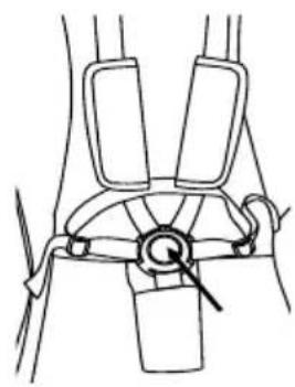 Kinderkraft Siesta - WARRANTY - 30