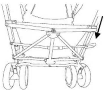 Kinderkraft Siesta - WARRANTY - 33