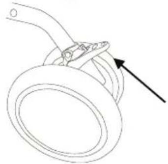 Kinderkraft Siesta - WARRANTY - 12