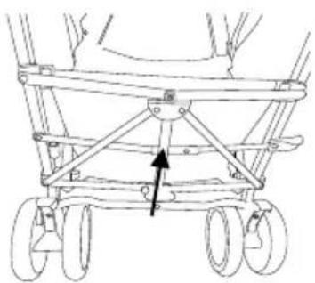Kinderkraft Siesta - WARRANTY - 32