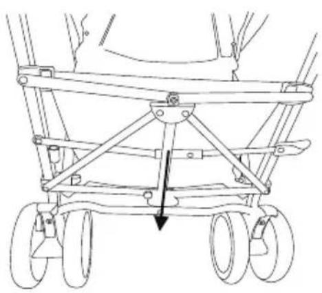 Kinderkraft Siesta - WARRANTY - 17