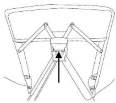 Kinderkraft Siesta - WARRANTY - 28