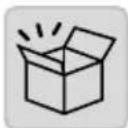 CHICCO Full 360 i-Size base - WAARSCHUWINGEN - 2