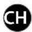 CHICCO Full 360 i-Size base - FULL 360 i-SIZE BASE (40-105 cm) - 1