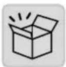 CHICCO Full 360 i-Size base - 5