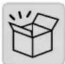 CHICCO Full 360 i-Size base - VARNINGAR - 2