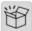 CHICCO Full 360 i-Size base - UYARILAR - 2