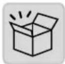 CHICCO Full 360 i-Size base - BR - 1