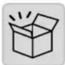CHICCO Full 360 i-Size base - AVERTISMENTE - 2