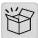 CHICCO Full 360 i-Size base - WARNINGS - 2