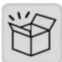 CHICCO Full 360 i-Size base - SL - 1