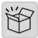 CHICCO Full 360 i-Size base - EL - 1