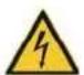 ARRI L7-TT - 具体的な安全情報 - 9