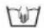 CHICCO Crescendo Up - Pflege - 1