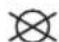 CHICCO Crescendo Up - LAVAGGIO TESSILE (PER CRESCENDO UP) - 5