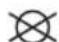 CHICCO Crescendo Up - DODATKOWE NOGI (DLA CRESCENDO UP) - 4